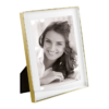 Kim Frame Gold 20x25cm 133031