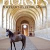 Horses Book
