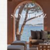 Saint Tropez The Ultimate Mediterranean Home Book