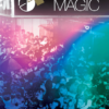 Studio 54: Night Magic Book