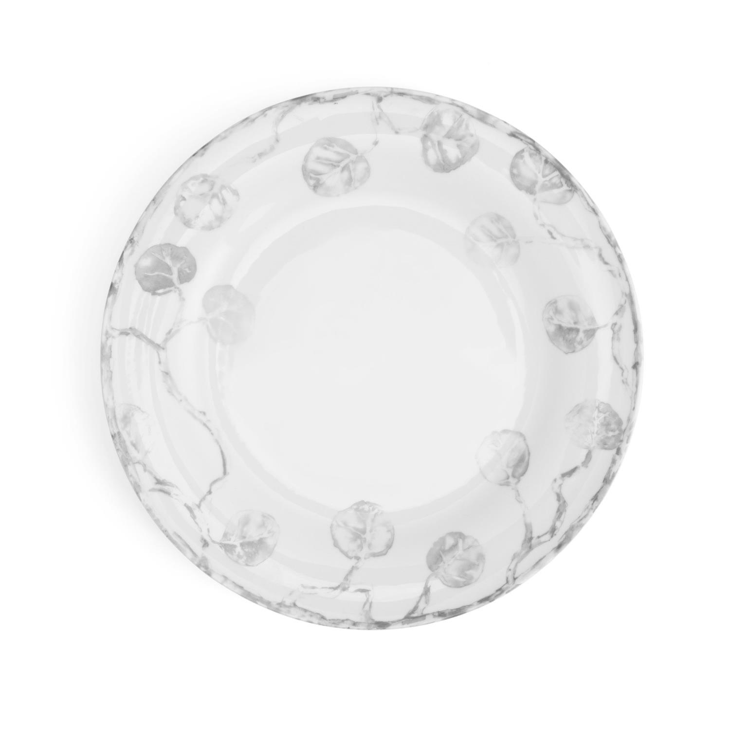 Michael Aram Botanical Leaf Dinner Plate 314050
