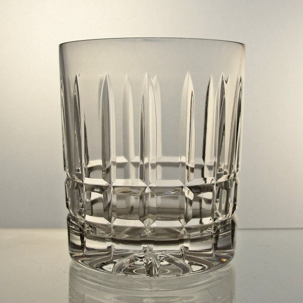 Crystal Glass Valdimir 950-100