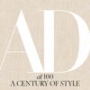 Architectural Digest at 100