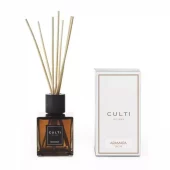 Culti Milano Diffuser Aramara Decor 250ml