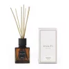 Culti Milano Diffuser Tessuto Decor 250ml