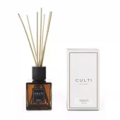 Culti Milano Diffuser Tessuto Decor 250ml