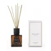 Culti Milano Diffuser Mountain Decor 250ml