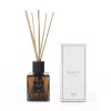Culti Milano Diffuser Tessuto Decor 500ml