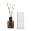 Culti Milano Diffuser Mountain Decor 500ml