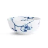 Michael Aram Blue Orchid Bowl 314522