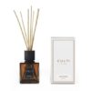 Culti Milano Diffuser Aramara Decor 250ml