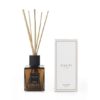 Culti Milano Diffuser Aramara Decor 500ml