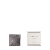 Culti Milano Sachets Aramara Duftposer