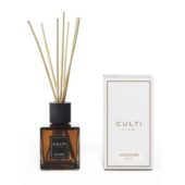 Culti Milano Diffuser Mountain Decor 250ml