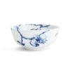 Michael Aram Blue Orchid Bowl 314522
