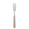 Sabre Paris Pop Gaffel Light Kaki