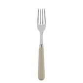 Sabre Paris Pop Gaffel Light Kaki