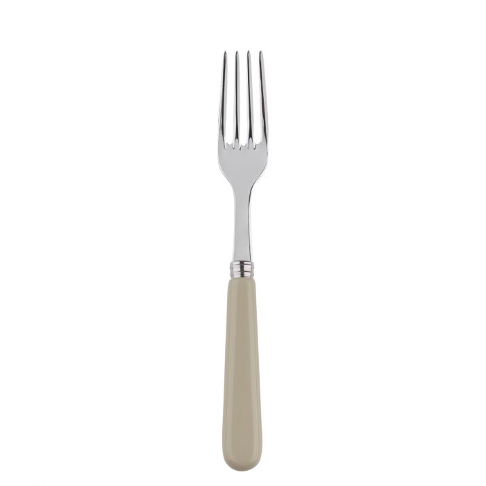 Sabre Paris Pop Gaffel Light Kaki