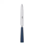 Sabre Paris Icône Kniv Stålblå