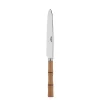 Sabre Paris Bamboo Kniv