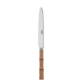 Sabre Paris Bamboo Kniv