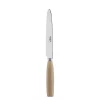 Sabre Paris Djembe Kniv Faux Horn