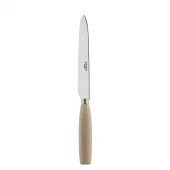 Sabre Paris Djembe Kniv Faux Horn
