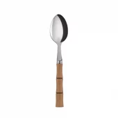 Sabre Paris Bamboo Teskje