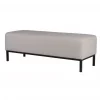 Milano Pall 120cm Epsilon