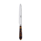 Sabre Paris Kniv Tortoise Faux