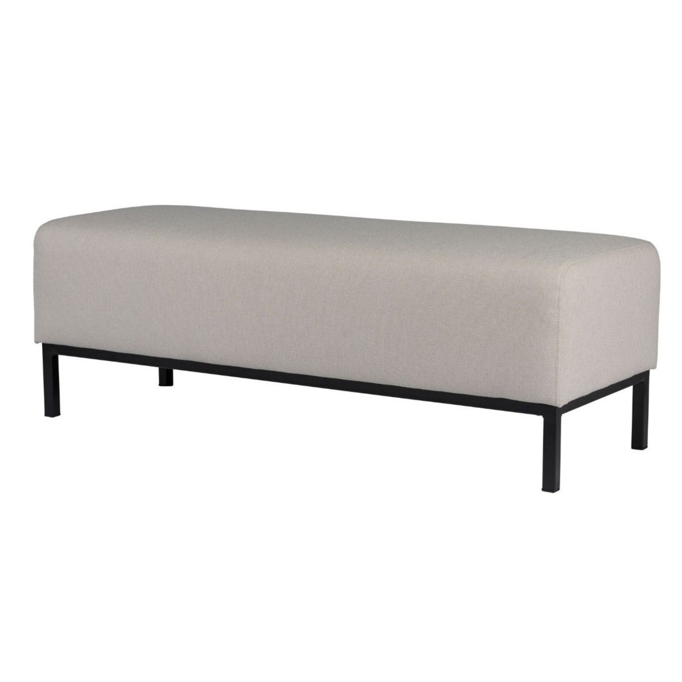Milano Pall 120cm Epsilon