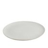 Plate Noa Porcelain White 27,5cm 98319