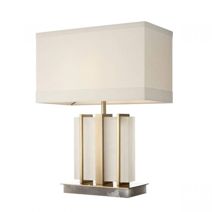 Kelcie Table Lamp 50104
