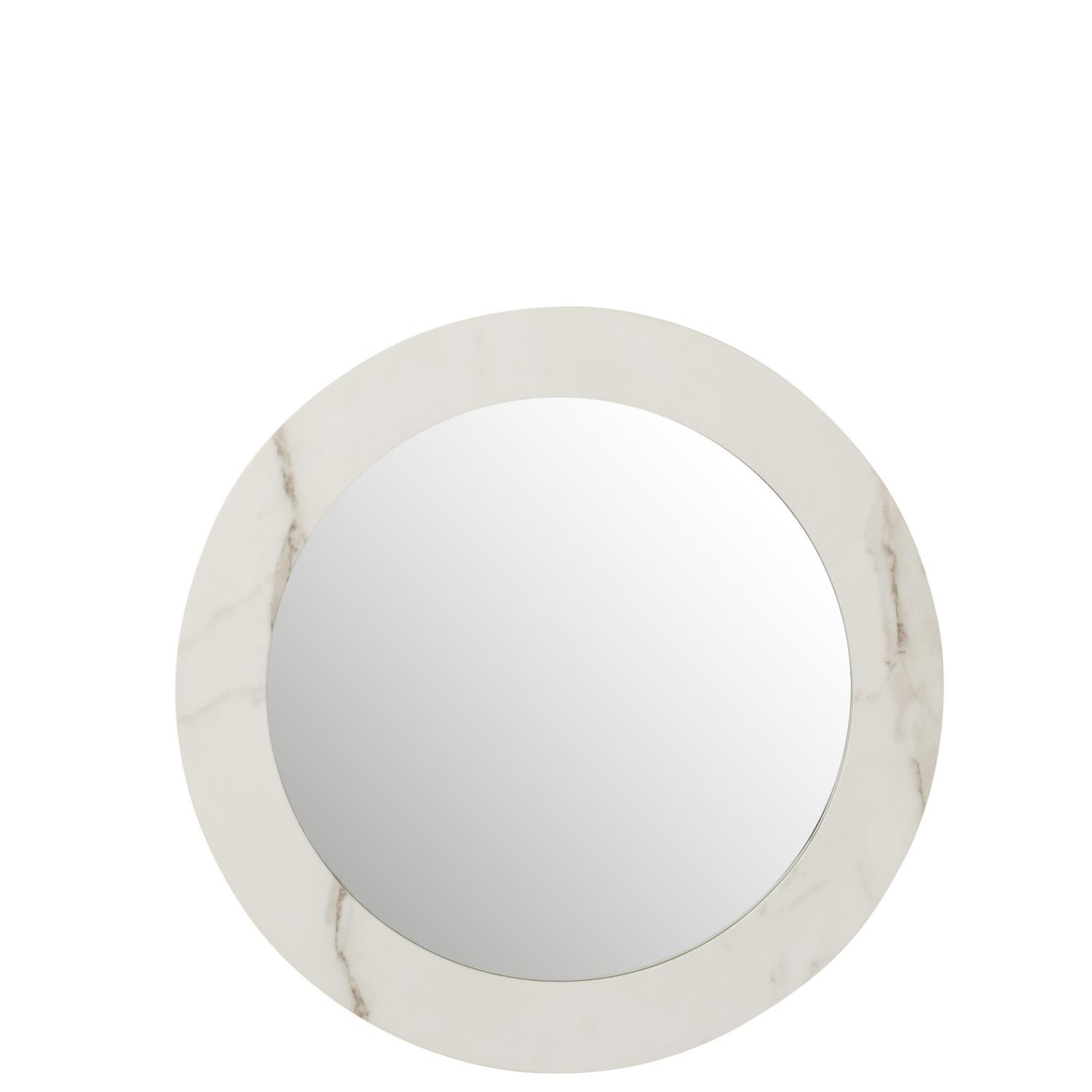 Mirror Marble S 60cm 11005