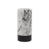 Tannglass Nero Alba Nertum-195