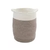 Skittentøyskurv Osman Small Nougat Osmlas-136