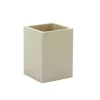 Tannglass Moon Linen Mootum-16