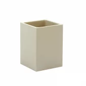 Tannglass Moon Linen Mootum-16