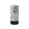 Tannglass Nero Alba Nertum-195