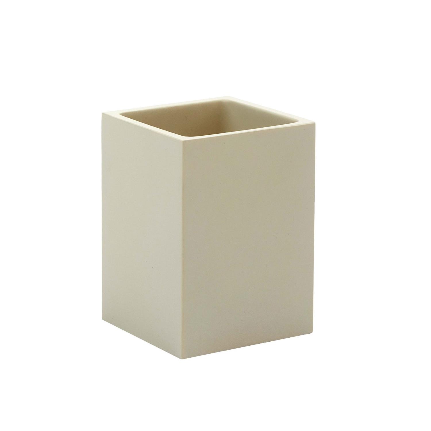 Tannglass Moon Linen Mootum-16