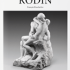 Rodin - Basic Art Series