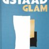 Gstaad Glam