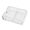 Acrylic Payingcard Holder hpc02
