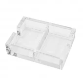 Acrylic Payingcard Holder hpc02