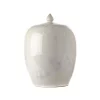 Ginger Pot Mop Effect mop.054/w