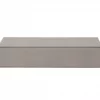 Sting Box Fawn 33x14x7cm 080042
