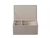 Sting Jewel Box Fawn 24x15x10,5cm 080048