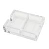 Acrylic Payingcard Holder hpc02