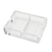 Acrylic Payingcard Holder hpc02