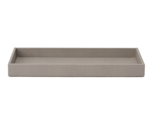 Sting Tray Fawn 38x19x3,5cm 080036